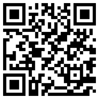 无法停止的轮回安卓版下载最新版