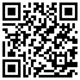 重庆人才网最新招聘