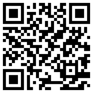 食玩冰淇淋店2025版安卓版