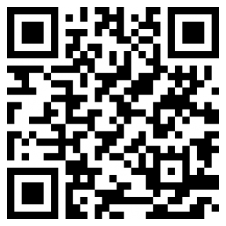 呆饺部游戏盒子