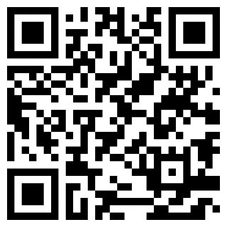 帝国的第99次重生2025最新安卓下载
