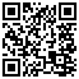 益玩联盟游戏盒子