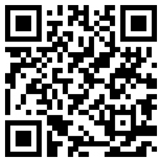 路线动画安卓版