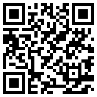 猫防之战2025安卓最新下载