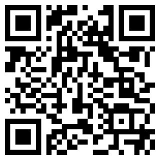 林碳之岛2025最新安卓下载