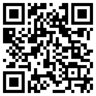 王侯将相像素赛高2025下载