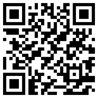 专升本必刷题软件免费手机版