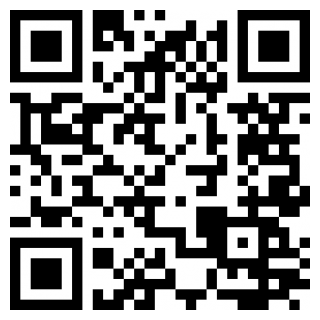 网吧模拟器最新版本