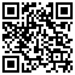 装修大师2025下载安卓版