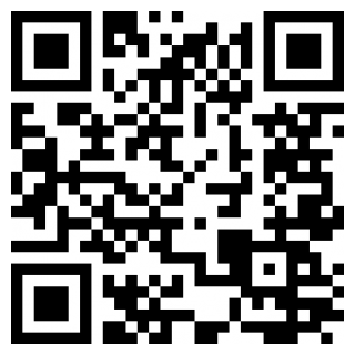 糖果照相机拍照软件