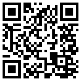 机甲斗兽场最新版安卓版