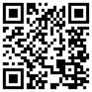 桃源记下载最新版本