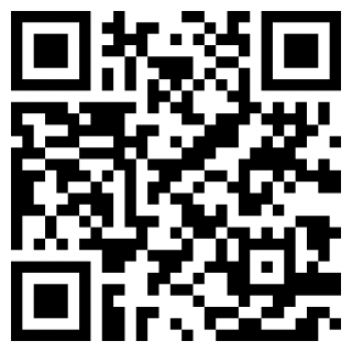 墨迹天气预报下载2022最新版免费版2022版最新下载