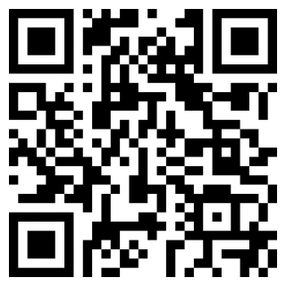 末日秘境最新版安卓下载