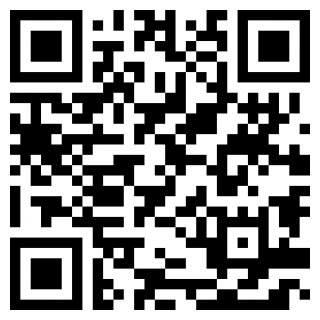 果冻拉什3D最新安卓2025版