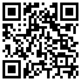 猎豹清理大师手机苹果版