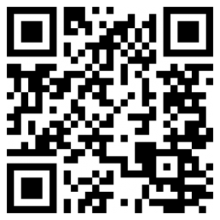 驾考路路通苹果手机下载