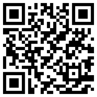 贪吃蛇进化乱斗最新版安卓版