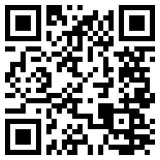 阳光出行最新版本免费版手机版