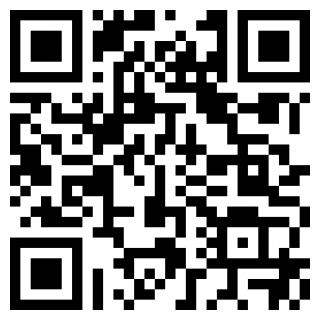 口袋妖怪叶绿中文珍藏版安卓最新下载安装