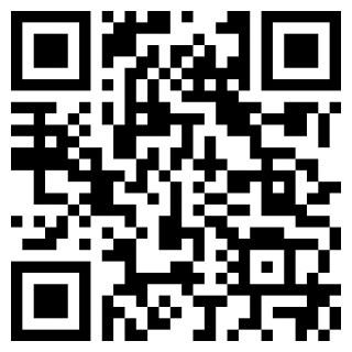 腾讯手机管家下载手机版本