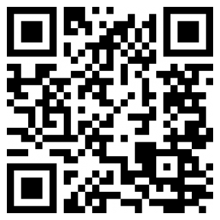 我的世界基岩版下载2025版