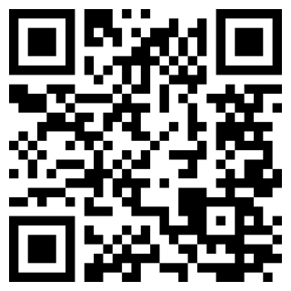 拍照计数扫描王下载ios版