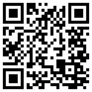 里昂的生存危机最新版安卓下载