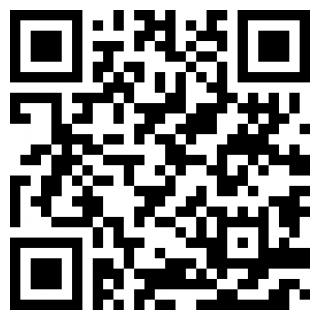 简单音乐助手ios版免费版