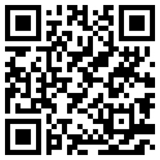 条码管家app苹果版下载