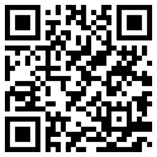 双重灵魂承载者安卓版app下载