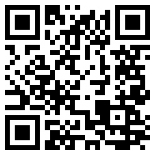 像素忍者跑酷2025版安卓版