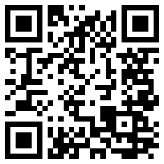 暗影西游安卓版下载安装