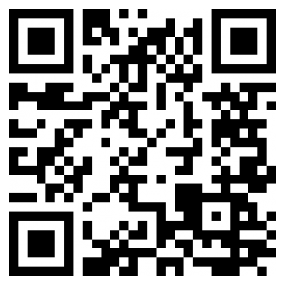 约战沙城2025下载安装