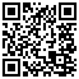 研大医题库西医考研免费下载ios版