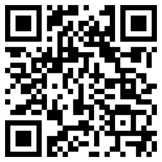 益阳行公交出行软件手机版ios版