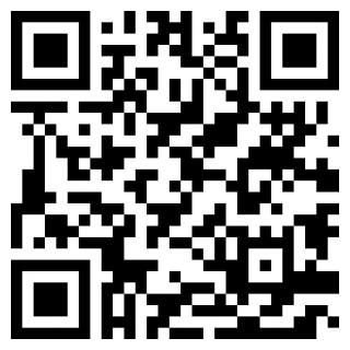 梦道最新版下载