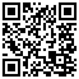 金融考试准题库下载手机版