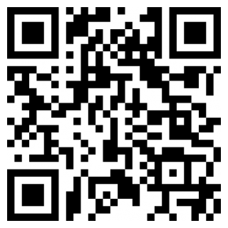 打败那个怪兽最新下载免费版