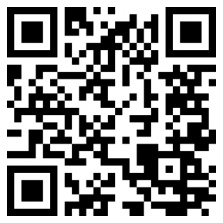 嘟嘟家长版手机版ios版下载安装