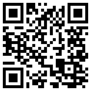 僵尸花园保卫战最新下载