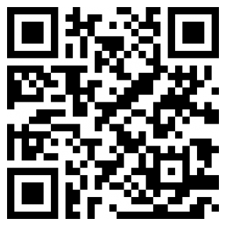 大众点评网美食下载手机版安卓版最新版