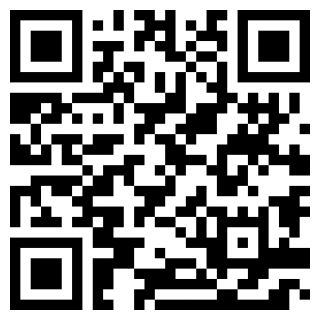 密语森林下载最新版本