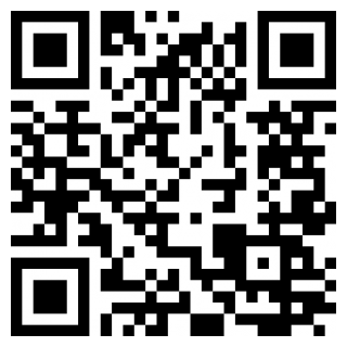 耳鸣眩晕小助手手机版ios版