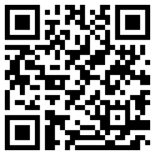 进化功夫之路2025最新下载