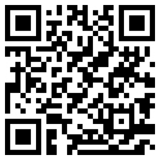 熊猫咖啡屋最新版安卓下载