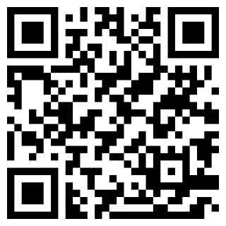 超级手机清理大师下载免费版本