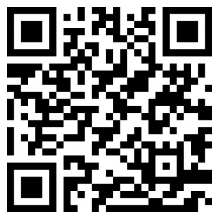 哈基米挑战2025版下载