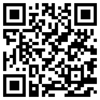 甜心公主冷饮店安卓版下载安装