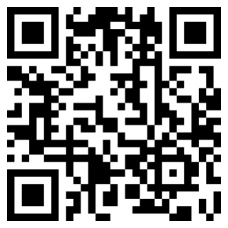 小柚减肥健身ios下载